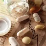 Uno de cada tres pacientes que toma omeprazol no debería hacerlo