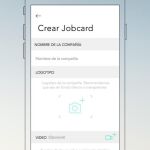 Dos de cada tres parados buscan empleo en su dispositivo móvil