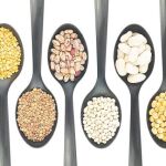 Legumbres: Un «superalimento» frente a la diabetes