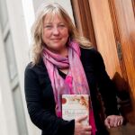 «Es de una gran cortedad de miras decir que la cultura es de izquierdas»