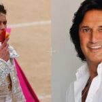 Miguel Abellán y Poty, próximos protagonistas de los Mano a Mano de la Fundación Cajasol