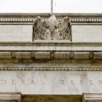 La Reserva Federal abre la puerta a una subida de tipos en diciembre