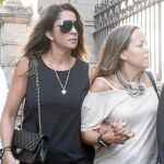 La herencia envenenada de Miguel Blesa