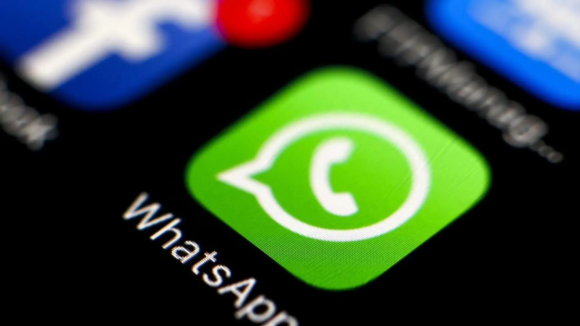 La estafa de WhatsApp que puede arruinarte la vida
