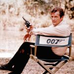 Moore, Roger Moore