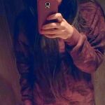 La joven madrileña desaparecida el pasado agosto en A Pobra do Caramiñal