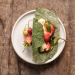 Flandes, destino para gourmets