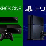 PlayStation 4 y Xbox One reducen su precio desde hoy en España