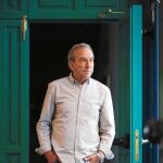 José Luis Perales