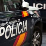 Las investigaciones se iniciaron el pasado 30 de diciembre después de que un hombre con un hacha irrumpiera en un hotel de Marbella.