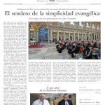 L’Osservatore Romano Nº 22