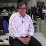 El videoblog de F. Marhuenda: «Hay preocupación en Europa y en la OTAN por lo que pueda pasar este domingo en España»