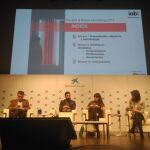 IAB Spain y nPeople presentan el primer Estudio de Content &amp; Native Advertising