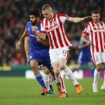 El Chelsea de Mourinho encaja su séptima derrota en Premiere