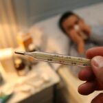 ¿Cómo distinguimos un resfriado o una gripe del coronavirus?