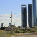«Nuevo norte»: 19 acuerdos para un desbloqueo histórico