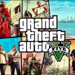«GTA V» supera los 60 millones de copias vendidas desde su lanzamiento
