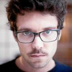 Manuel Portillo/DIRECTOR DE FASHION FILMS