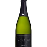 Vinos de burbuja: Colet Vatua particular