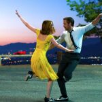 «La La Land»: La música de la melancolía