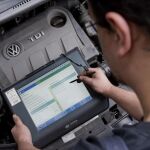 Peugeot supera a Volkswagen como marca más vendida en España