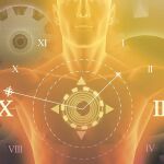 Cronoterapia: la ciencia demuestra su potencial para tratar la obesidad y la diabetes