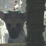 The Last Guardian anuncia experiencia gratuita para PlayStation VR