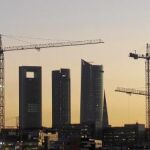 El Gobierno regional endurece las sanciones e introduce la fórmula de la declaración responsable