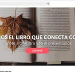 75 ediciones del Premio Planeta: ¿Qué novela ganadora es perfecta para ti?