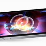 El «low cost» de Apple