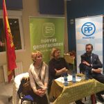 La desidia de los madrileños