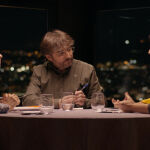 ‘Salvados’ lidera y el cine de Telecinco es lo menos visto del domingo