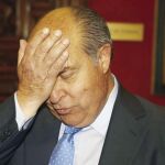 Torres Hurtado