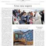 L’Osservatore Romano Nº 16