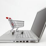 LA DIGITALIZACIÓN DEL NEGOCIO DE RETAIL