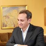 La Diputación de Alicante abandona la negociación del decreto turístico