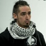 Rodrigo Lanza