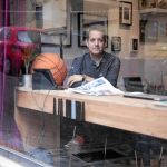 Juanma Trueba