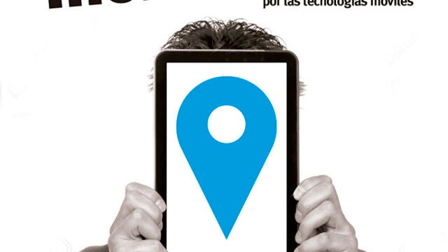 ¿Qué es la revolución mobile?