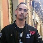 «Tú, facha, ¿no sabes que aquí no puedes estar?»