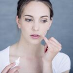 Este virus se asocia principalmente a las lesiones en los labios conocidas como &ldquo;calenturas&rdquo;