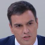 Sánchez: