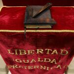 La fraternidad es uno de los principales vínculos entre los masones
