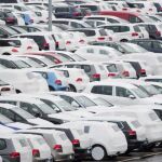 El consejo de supervisión de Volkswagen se reúne en la sede de la compañía