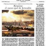 L’Osservatore Romano Nº 49