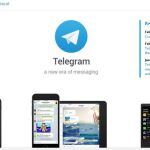 Telegram