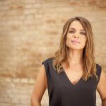 Carme Chaparro/EFE