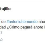 PSOE: hoy comienza todo. La purga del tío Pedro