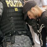 La Corte de Apelación de la ciudad rumana de Timisoara ha dado el visto bueno a la extradición de Sergio Morate