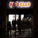 Sala Bataclan